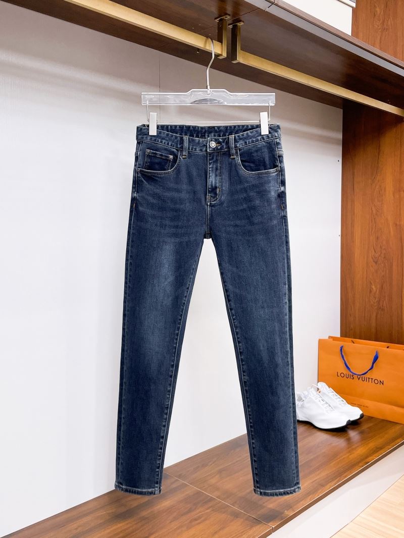 Christian Dior Jeans